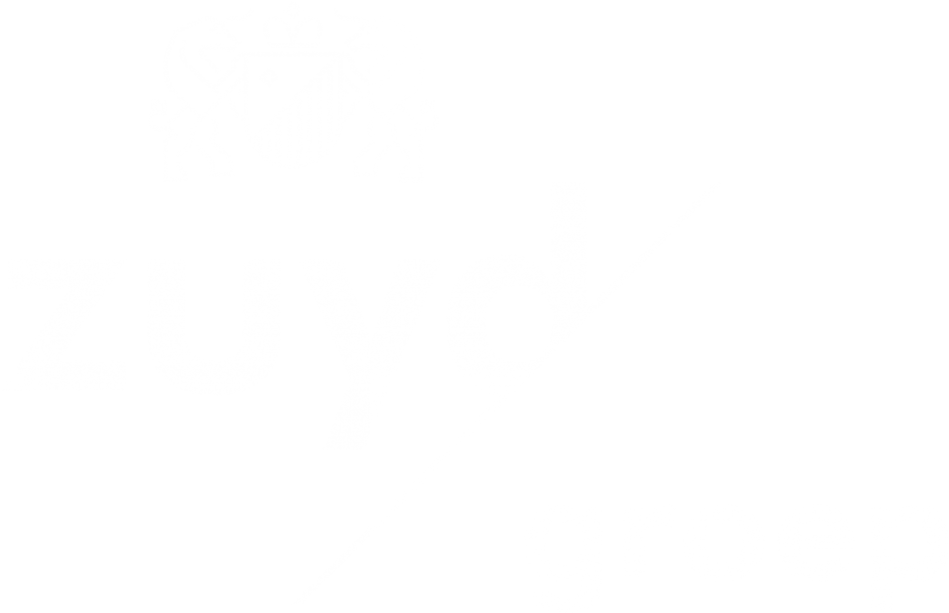 Logo_ZuydGroep_Wit